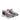 Color Kids Sportschuhe