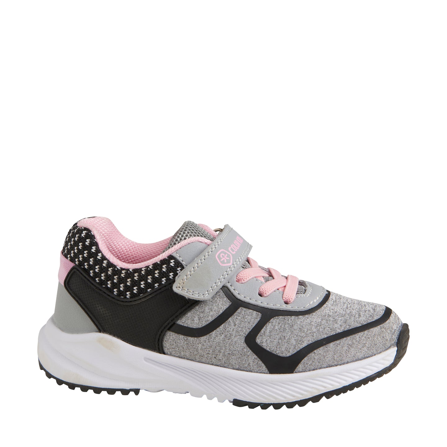 Color Kids Sportschuhe