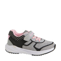 Color Kids Sportschuhe