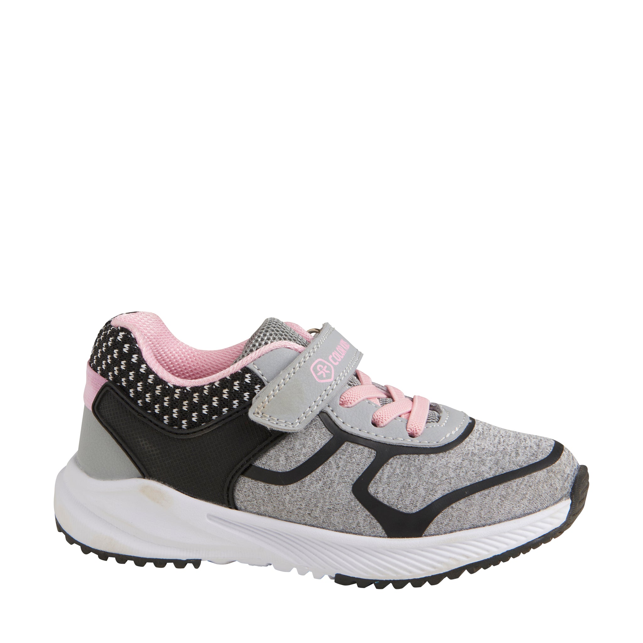 Color Kids Sportschuhe