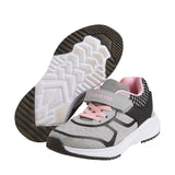 Color Kids Sportschuhe