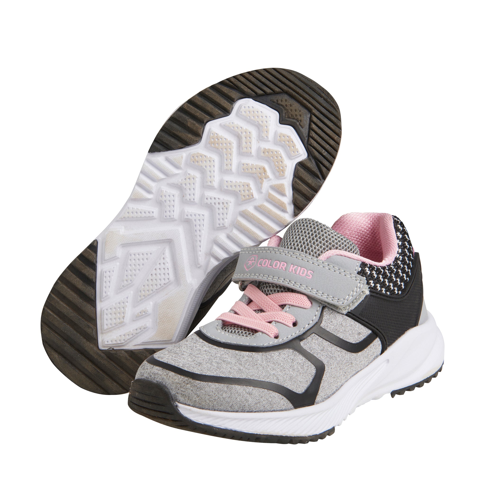 Color Kids Sportschuhe