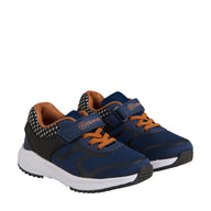 Color Kids Sportschuhe