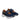Color Kids Sportschuhe