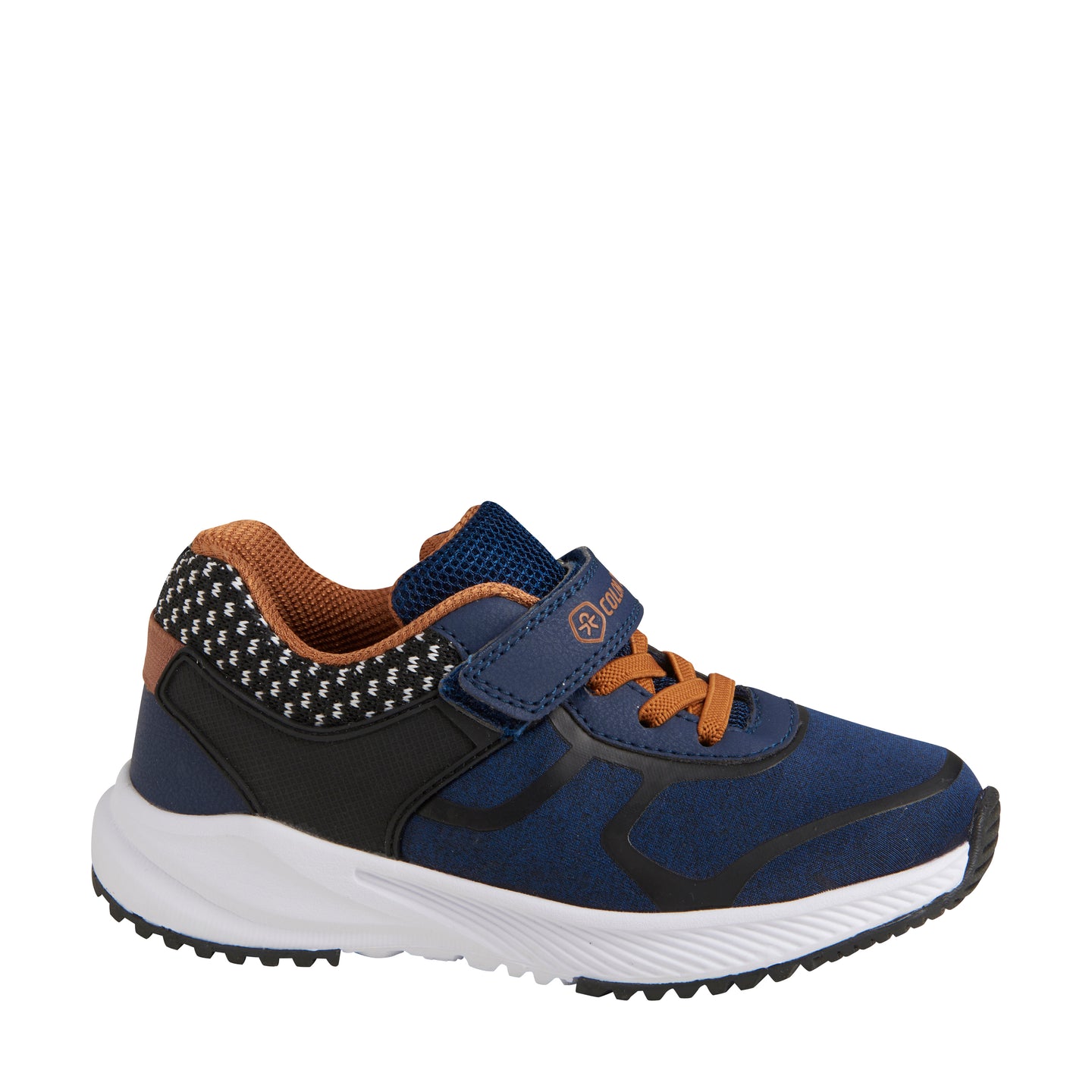 Color Kids Sportschuhe