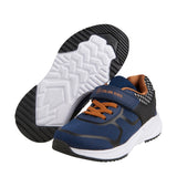 Color Kids Sportschuhe