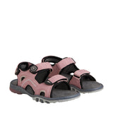 Color Kids Sandalen