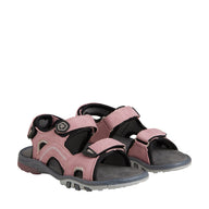 Color Kids Sandalen