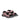 Color Kids Sandalen