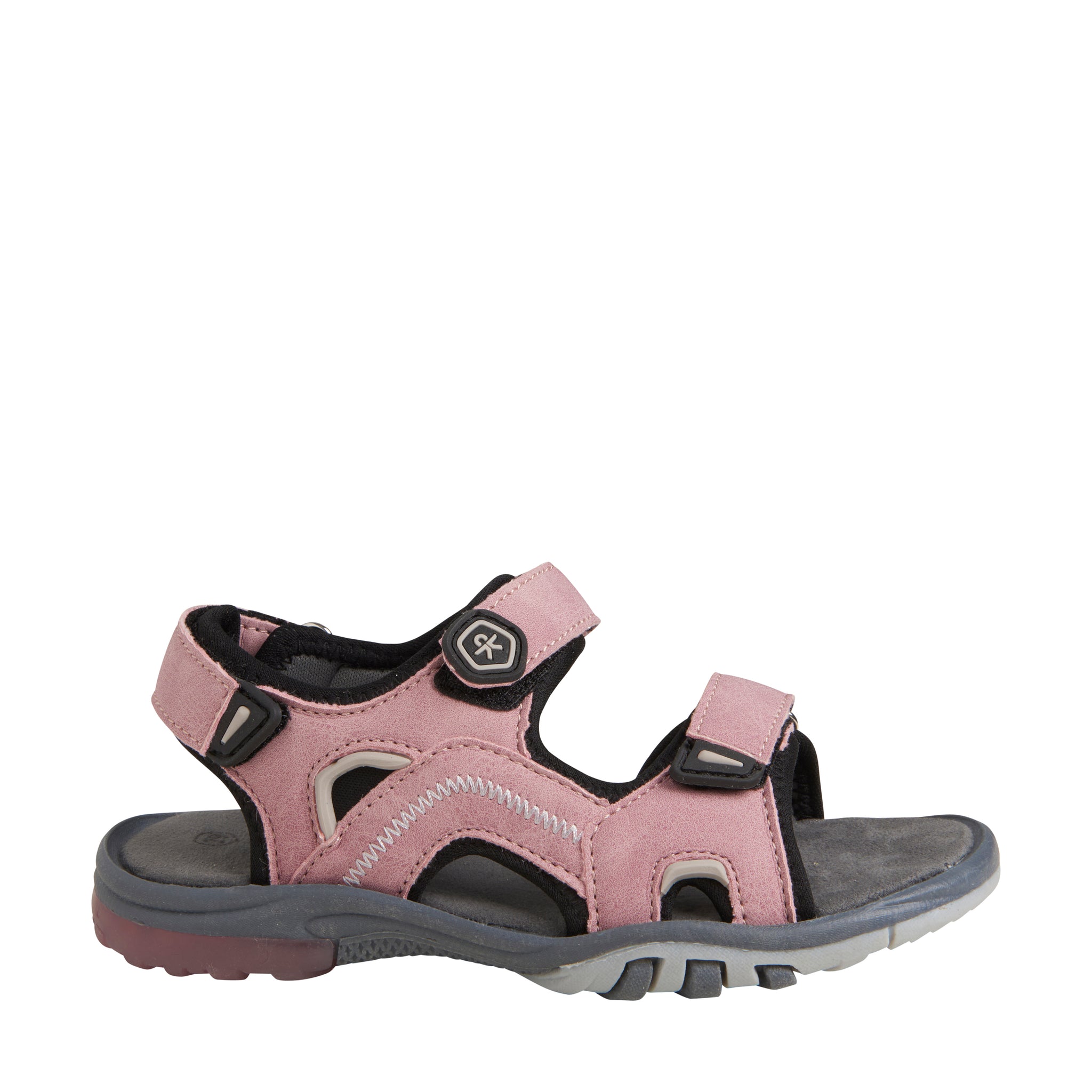 Color Kids Sandalen