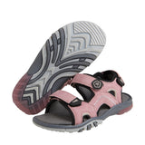 Color Kids Sandalen