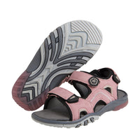 Color Kids Sandalen