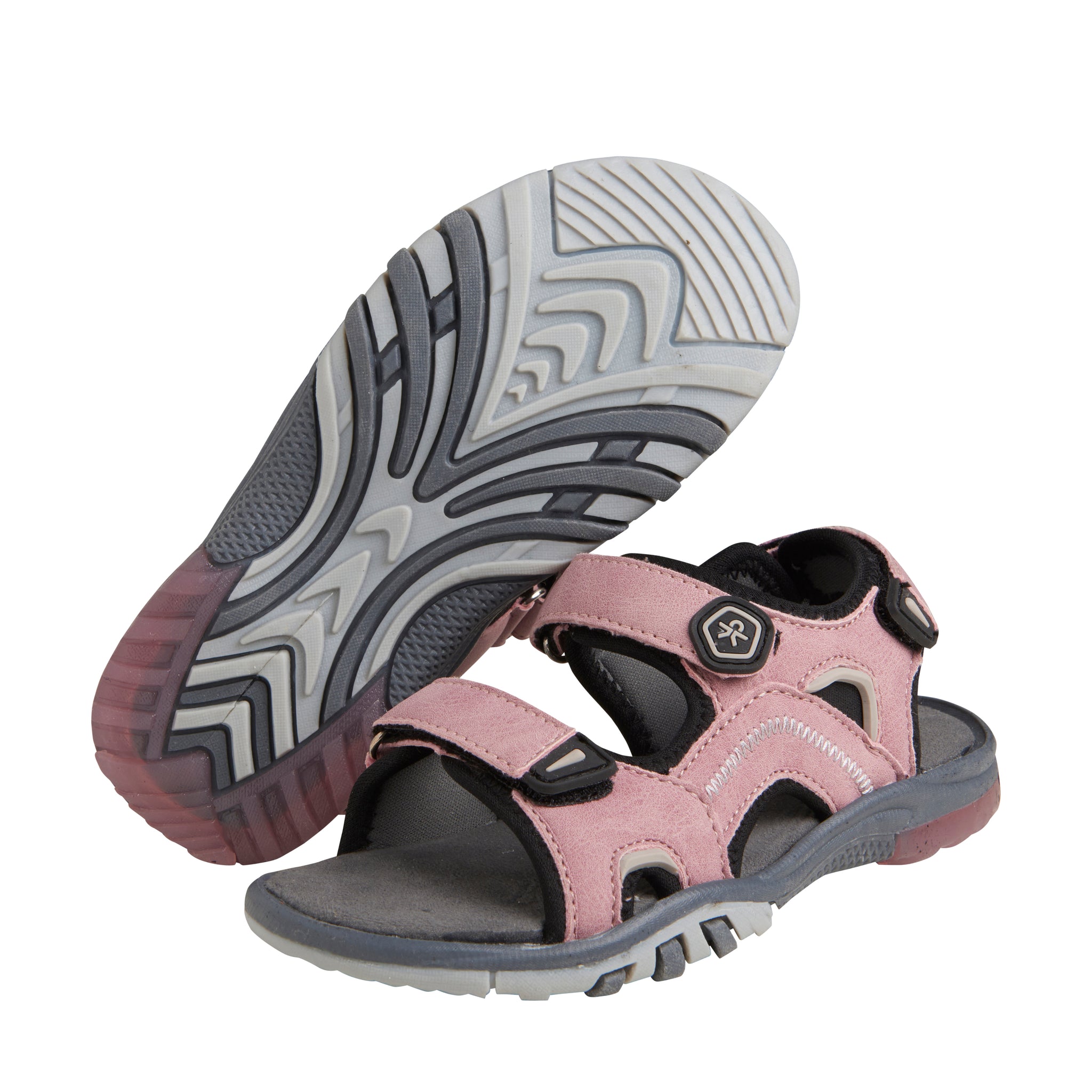 Color Kids Sandalen