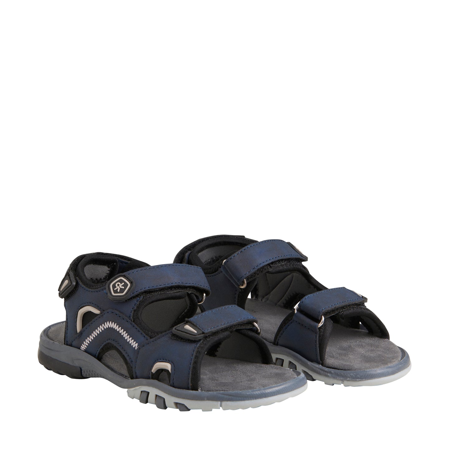 Color Kids Sandalen