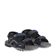 Color Kids Sandalen
