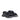 Color Kids Sandalen