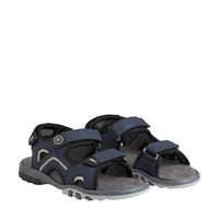 Color Kids Sandalen