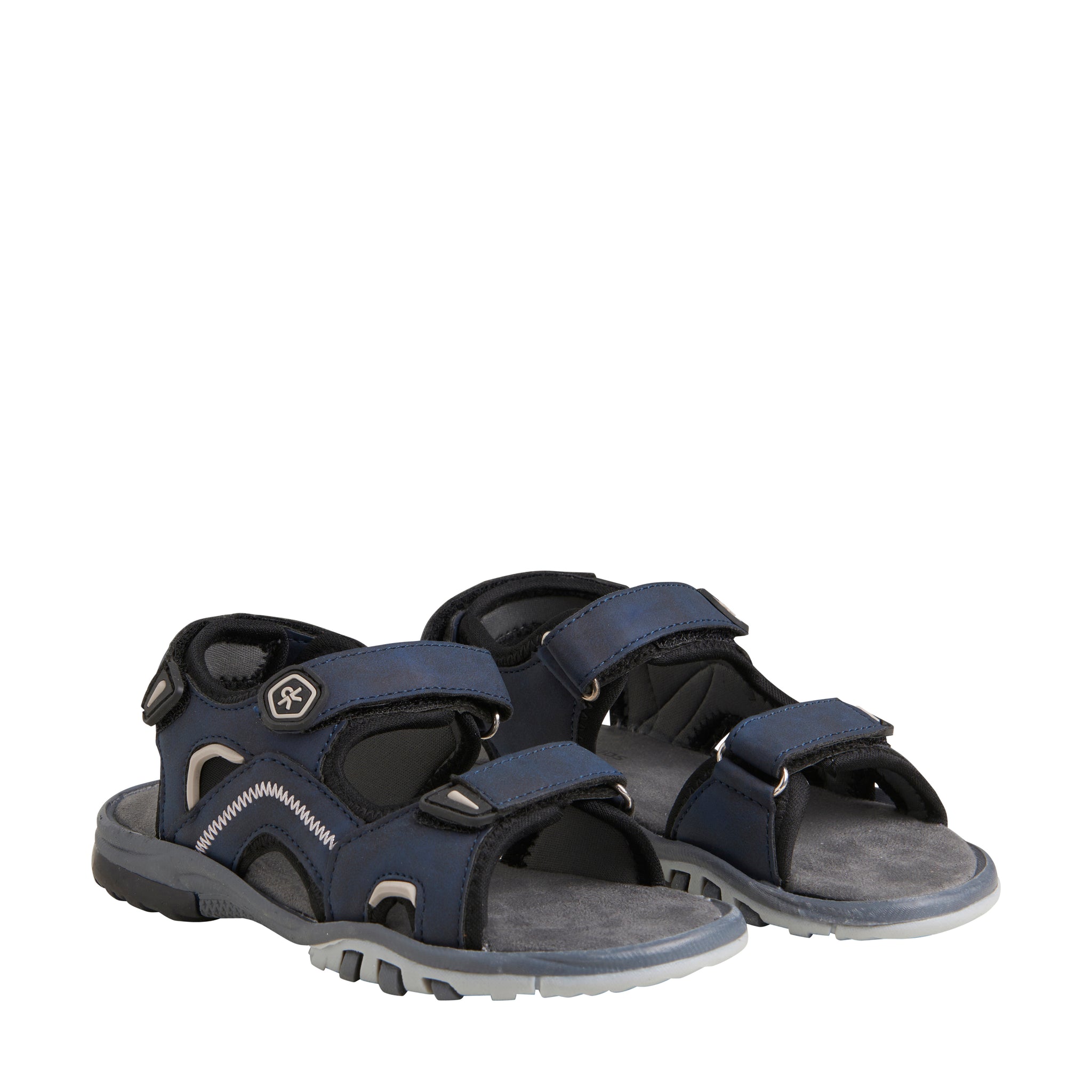 Color Kids Sandalen