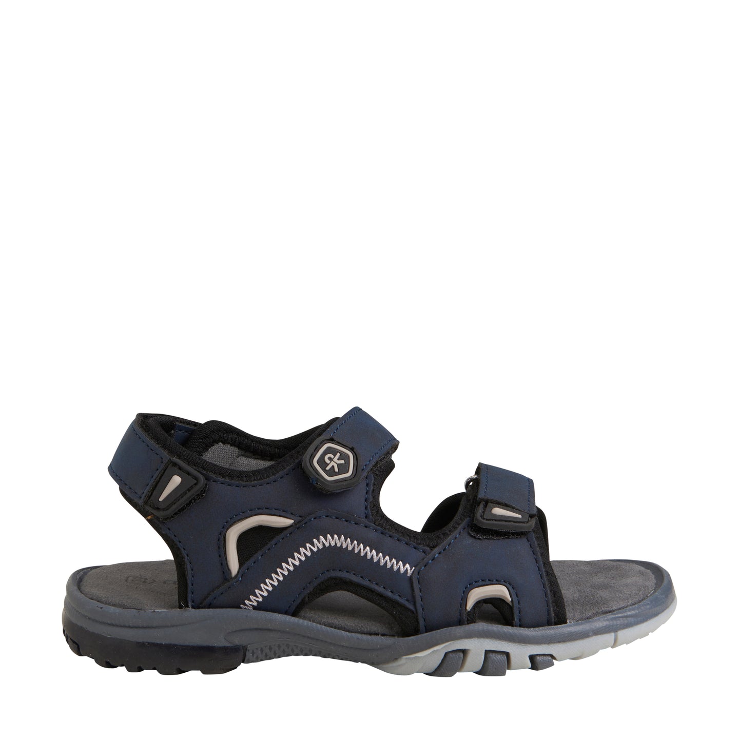 Color Kids Sandalen