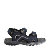 Color Kids Sandalen