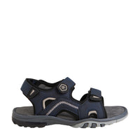 Color Kids Sandalen