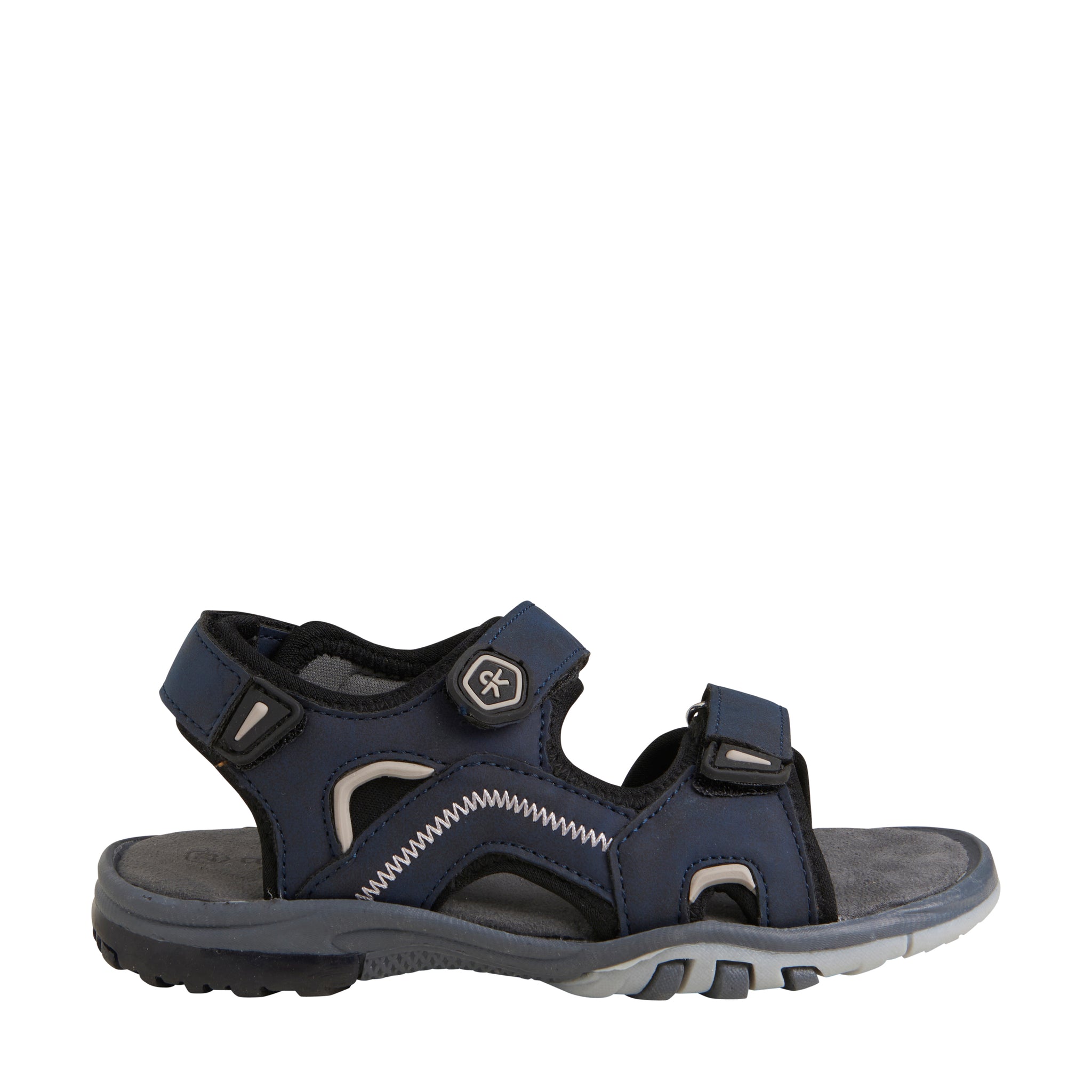 Color Kids Sandalen