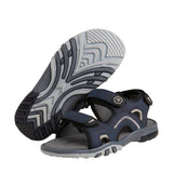 Color Kids Sandalen
