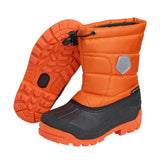 Color Kids - Winterstiefel