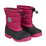 Color Kids - Winterstiefel