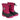 Color Kids - Winterstiefel