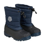 Color Kids - Winterstiefel