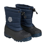 Color Kids - Winterstiefel