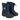 Color Kids - Winterstiefel