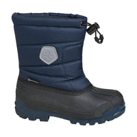 Color Kids - Winterstiefel