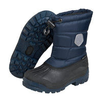 Color Kids - Winterstiefel