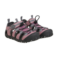 Color Kids Outdoor Sandalen