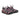 Color Kids Outdoor Sandalen