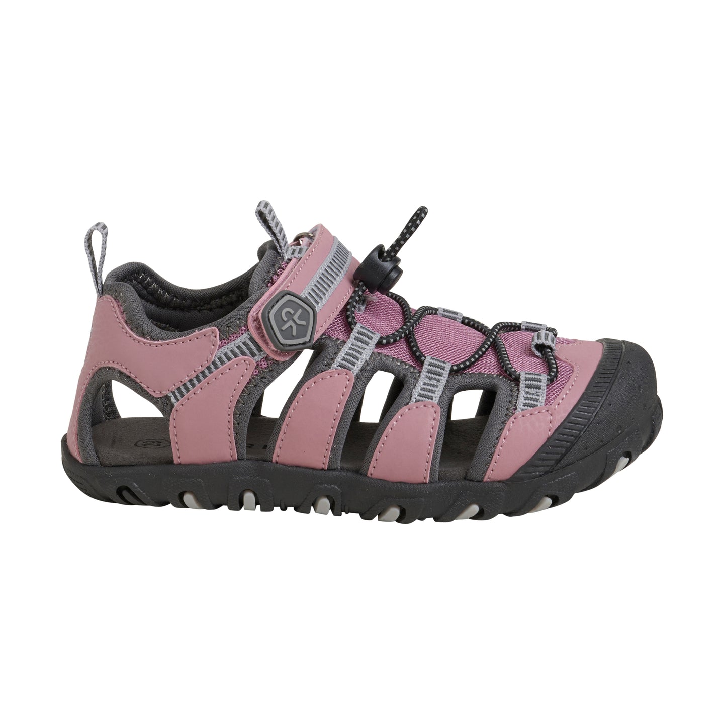 Color Kids Outdoor Sandalen