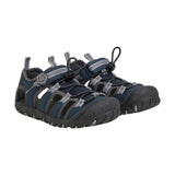 Color Kids Outdoor Sandalen
