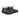 Color Kids Outdoor Sandalen