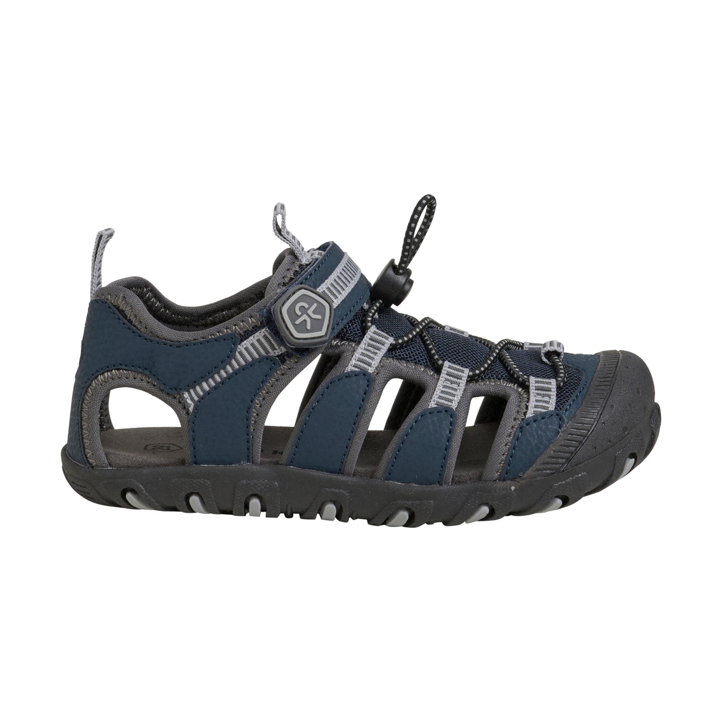 Color Kids Outdoor Sandalen