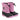 Color Kids - Winterstiefel