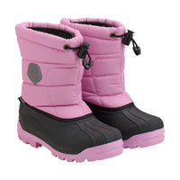 Color Kids - Winterstiefel