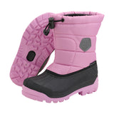 Color Kids - Winterstiefel