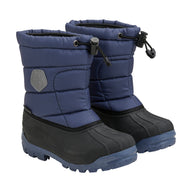 Color Kids - Winterstiefel