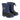 Color Kids - Winterstiefel