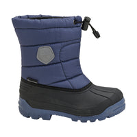 Color Kids - Winterstiefel