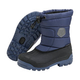 Color Kids - Winterstiefel