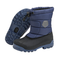 Color Kids - Winterstiefel
