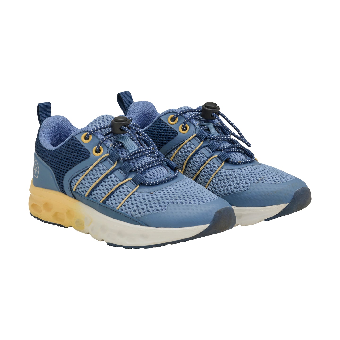 Color Kids- Freizeitschuhe Light Weight